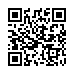 H8432RBZA QRCode