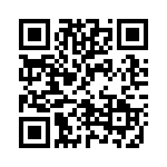 H8487RDZA QRCode