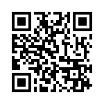 H8500RCCA QRCode