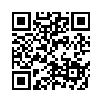 H8500VBBB-551W QRCode