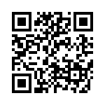 H8503VBBR2-B QRCode