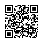 H8505-01 QRCode