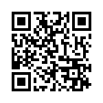 H8511KBDA QRCode