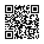 H851RFCA QRCode