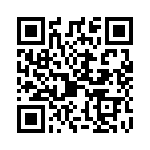 H8536KDCA QRCode