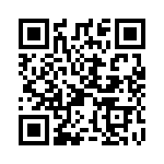 H854R9BZA QRCode