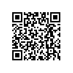 H8550VBBBEN551W QRCode