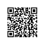 H8553VBBG3-551W QRCode