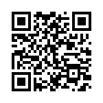 H8553VBBR2-B QRCode