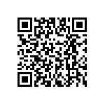 H8553VBBR3-551W QRCode