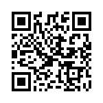 H8562KBYA QRCode