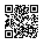 H856R2BCA QRCode