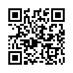 H856R2DZA QRCode