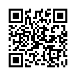 H8576KBDA QRCode