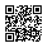 H85K1FDA QRCode