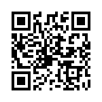 H85K62FDA QRCode