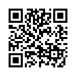 H8619KBCA QRCode