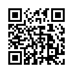 H8620RFYA QRCode