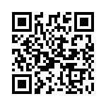 H8649RBCA QRCode