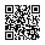 H8649RBZA QRCode