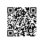 H8653VBWG3-577W QRCode