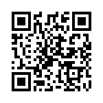 H8681RBDA QRCode