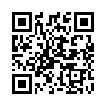 H8698KBDA QRCode