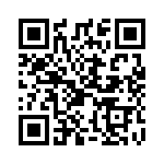 H8715KBCA QRCode