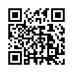 H8715RBBA QRCode