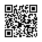 H8715RDZA QRCode