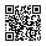 H871K5BCA QRCode