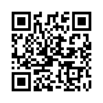 H871R5BDA QRCode