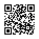 H875KDCA QRCode