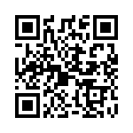 H8787KDCA QRCode