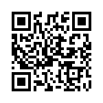 H8806KBDA QRCode