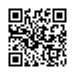 H8806RBDA QRCode