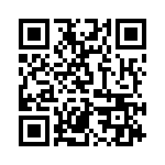 H8820RFDA QRCode