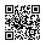 H8825KBDA QRCode