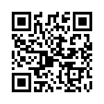 H8825KDCA QRCode