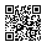 H8845RBZA QRCode