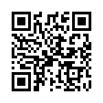 H89K09BCA QRCode