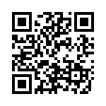 H89K1FCA QRCode