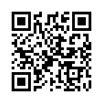 H89K76BCA QRCode