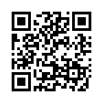 H9066-01 QRCode