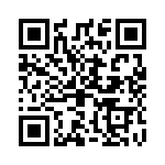 H921VR7GD QRCode