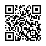 H92450500000G QRCode