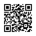 HA-003-F QRCode