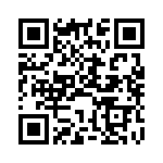 HA-003-M QRCode