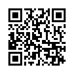 HA-10-A QRCode