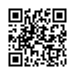 HA-21-A QRCode